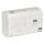 TORK Papierhandtücher 100297 Xpress® H2 Premium Extra Soft Interfold-Falzung 2-lagig 2.100 Tücher