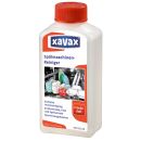 xavax® Spülmaschinen-Reiniger Spezial-Reiniger...