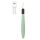 WEDO Bastelmesser Comfortline Pastell grün, 1 St.