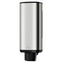 TORK Seifenspender Image Line S4 460010 silber Edelstahl...