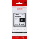 Canon PFI-030 schwarz Druckerpatrone