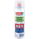 tesa Professional Industry Cleaner 60040...