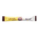HELLMA Kaffeeweißer 29,8 % 500 x 2,5 g