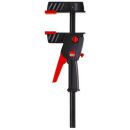 Bessey DuoKlamp Schraubzwinge gezogenes...
