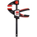 Bessey Einhandzwinge Polyamid, glasfaserverstärkt...