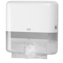 TORK Papierhandtuchspender-Set Elevation Xpress® H2...