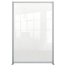 nobo Premium Plus Spuckschutz transparent 120,0 x 180,0 cm