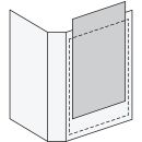 EICHNER Präsentationsringbuch 4-Ringe...