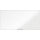 nobo Whiteboard Impression Pro Nano Clean™ 240,1 x 118,5 cm weiß lackierter Stahl