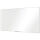 nobo Whiteboard Impression Pro Nano Clean™ 240,1 x 118,5 cm weiß lackierter Stahl