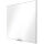 nobo Whiteboard Impression Pro Nano Clean™ 240,1 x 118,5 cm weiß lackierter Stahl