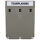 EICHNER Grundmodul Big Werkstattplaner-Grundmodul keine Fächer 26,2 x 34,5 cm