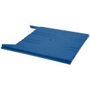 "EICHNER Ablagefach Flat blau für EICHNER...