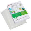 GBC Laminierfolien glänzend für A4 175 micron,...