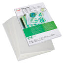 GBC Laminierfolien glänzend für A3 100 micron,...