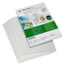 GBC Laminierfolien glänzend für A3 250 micron,...