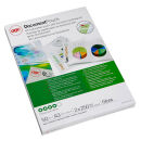 GBC Laminierfolien glänzend für A3 250 micron,...