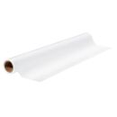 FRANKEN Flipchart-Folie X-tra!Line blanko 60,0 x 80,0 cm,...