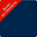Gürkan Schließfachschrank lichtgrau,...