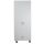 Gürkan PC-Schrank grau