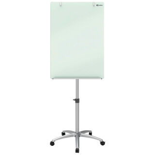 nobo Flipchart Diamond 1903949