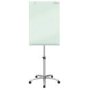 nobo Flipchart Diamond 1903949
