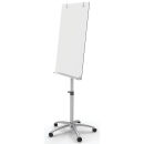 nobo Flipchart Diamond 1903949