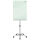 nobo Flipchart Diamond 1903949