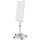 nobo Flipchart Diamond 1903949
