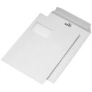 MAILmedia Versandtaschen Securitex DIN C4 mit Fenster...