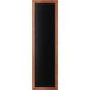 Showdown® Displays Kreidetafel Natura 40,0 x 120,0 cm...