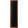 Showdown® Displays Kreidetafel Natura 40,0 x 120,0 cm Natural Wood