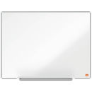 nobo Whiteboard Impression Pro Nano Clean&trade; 60,0 x...