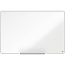 nobo Whiteboard Impression Pro Nano Clean&trade; 90,0 x...