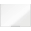 nobo Whiteboard Impression Pro Nano Clean™ 120,0 x...
