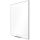 nobo Whiteboard Impression Pro Nano Clean™ 119,1 x 88,3 cm weiß lackierter Stahl