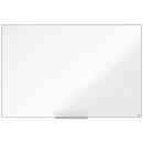 nobo Whiteboard Impression Pro Nano Clean™ 150,0 x...