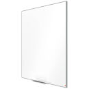 nobo Whiteboard Impression Pro Nano Clean™ 149,4 x 98,4 cm weiß lackierter Stahl