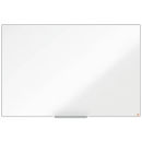 nobo Whiteboard Impression Pro Nano Clean&trade; 150,0 x...