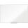 nobo Whiteboard Impression Pro Nano Clean™ 149,4 x 98,4 cm weiß lackierter Stahl