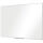 nobo Whiteboard Impression Pro Nano Clean™ 149,4 x 98,4 cm weiß lackierter Stahl