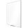 nobo Whiteboard Impression Pro Nano Clean™ 149,4 x 98,4 cm weiß lackierter Stahl