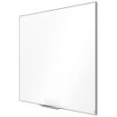 nobo Whiteboard Impression Pro Nano Clean™ 179,6 x 88,3 cm weiß lackierter Stahl