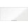 nobo Whiteboard Impression Pro Nano Clean™ 179,6 x 88,3 cm weiß lackierter Stahl