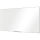 nobo Whiteboard Impression Pro Nano Clean™ 179,6 x 88,3 cm weiß lackierter Stahl