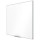 nobo Whiteboard Impression Pro Nano Clean™ 180,0 x 90,0 cm weiß lackierter Stahl