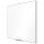 nobo Whiteboard Impression Pro Nano Clean™ 179,6 x 88,3 cm weiß lackierter Stahl