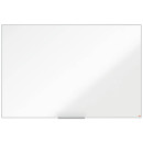 nobo Whiteboard Impression Pro Nano Clean&trade; 180,0 x...