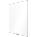 nobo Whiteboard Impression Pro Nano Clean™ 180,0 x 120,0 cm weiß lackierter Stahl