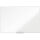 nobo Whiteboard Impression Pro Nano Clean™ 179,6 x 118,5 cm weiß lackierter Stahl